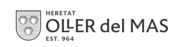 Oller del Mas